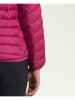 Haglöfs Winterjas "Särna Mimic" roze