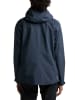 Haglöfs Functionele jas "Koyal" donkerblauw