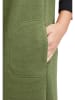 Betty Barclay Jurk kaki