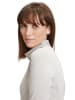 Betty Barclay Longsleeve lichtgrijs