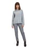 Betty Barclay Pullover in Hellgrau