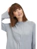 Betty Barclay Pullover in Hellgrau