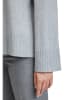 Betty Barclay Pullover in Hellgrau