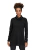 Betty Barclay Pullover in Schwarz
