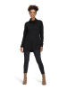 Betty Barclay Pullover in Schwarz