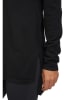 Betty Barclay Pullover in Schwarz