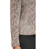Betty Barclay Trui bruin/grijs