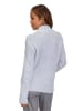 Betty Barclay Pullover in Hellblau