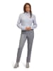 Betty Barclay Pullover in Hellblau