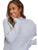 Betty Barclay Pullover in Hellblau