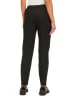 Betty Barclay Marlenehose in Schwarz