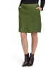 Betty Barclay Rock in Khaki