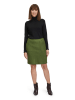 Betty Barclay Rock in Khaki
