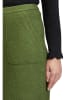 Betty Barclay Rock in Khaki