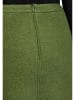 Betty Barclay Rock in Khaki