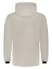 Woolrich Donsparka donkerblauw