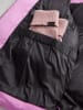 Woolrich Daunenjacke in Rosa