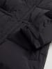 Woolrich Donsjas zwart