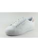 Levi´s Sneakers "Amber" lichtroze/wit