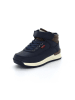 Levi´s Boots "Ascot" in Dunkelblau