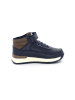 Levi´s Boots "Ascot" in Dunkelblau