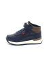 Levi´s Boots "Ascot" in Dunkelblau