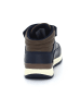 Levi´s Boots "Ascot" donkerblauw