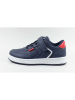 Levi´s Sneakers "New Boulevard" donkerblauw