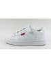 Levi´s Sneakers "Avenue" wit