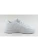 Levi´s Sneakers "Avenue" wit