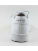Levi´s Sneakers "Avenue" in Weiß