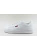 Levi´s Sneakers "Avenue" wit