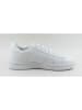 Levi´s Sneakers "Avenue" wit