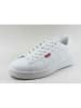 Levi´s Sneakers "Avenue" wit