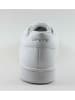 Levi´s Sneakers "Avenue" wit