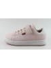 Levi´s Sneakers "Avenue" lichtroze