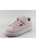 Levi´s Sneakers "Avenue" lichtroze