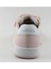 Levi´s Sneakers "Avenue" lichtroze