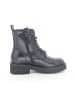 Levi´s Boots "Billie" zwart