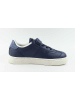 Levi´s Sneakers "Tustin" in Dunkelblau