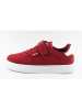 Levi´s Sneakers "Tustin" in Rot