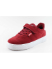 Levi´s Sneakers "Tustin" in Rot