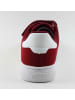 Levi´s Sneakers "Tustin" in Rot