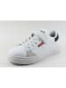 Levi´s Sneakers "Bryson" donkerblauw/wit