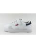 Levi´s Sneakers "Bryson" donkerblauw/wit