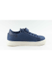 Levi´s Sneakers "Bryson" in Dunkelblau