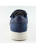 Levi´s Sneakers "Bryson" in Dunkelblau