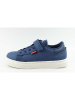 Levi´s Sneakers "Bryson" in Dunkelblau