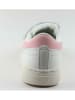 Levi´s Sneakers "Bryson" wit/lichtroze
