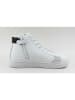 Levi´s Sneakers "Bryson" wit